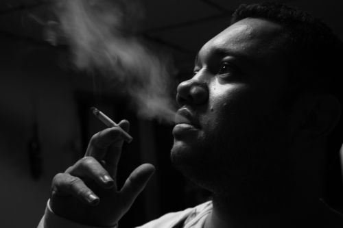 Fotografia de juandavo - Galeria Fotografica: arroyo - Foto: 