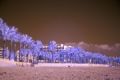 Fotos de airbel -  Foto: paisajes en infrarrojo - 