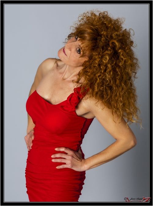 Fotografia de Muntsa - Galeria Fotografica: Mis sesiones - Foto: 