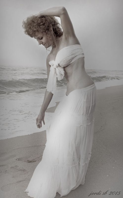 Fotografia de Muntsa - Galeria Fotografica: Mis sesiones - Foto: 