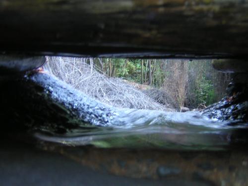 Fotografia de Marcianito - Galeria Fotografica: Mi vision - Foto: Un espacio simple