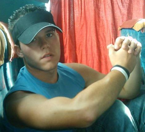 Fotografia de er_Peke - Galeria Fotografica: eR PeKe - Foto: 