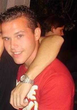 Fotografia de er_Peke - Galeria Fotografica: eR PeKe - Foto: 