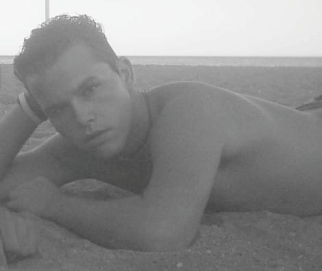 Fotografia de er_Peke - Galeria Fotografica: eR PeKe - Foto: 