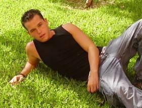 Fotografia de er_Peke - Galeria Fotografica: eR PeKe - Foto: 