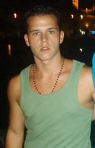 Fotografia de er_Peke - Galeria Fotografica: eR PeKe - Foto: 