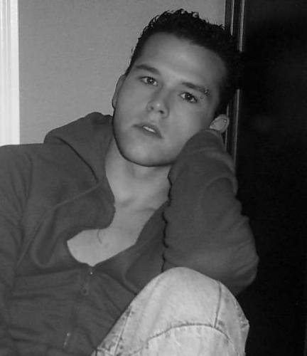 Fotografia de er_Peke - Galeria Fotografica: eR PeKe - Foto: 