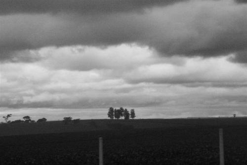 Fotografia de Paulo Rezende - Galeria Fotografica: Uma Plida Lembrana - Foto: Uma Plida Lembrana