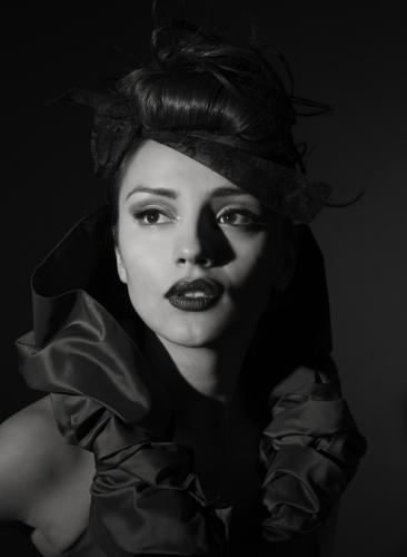 Fotografia de focal 2.8, - Galeria Fotografica: focal2.8 - Foto: 