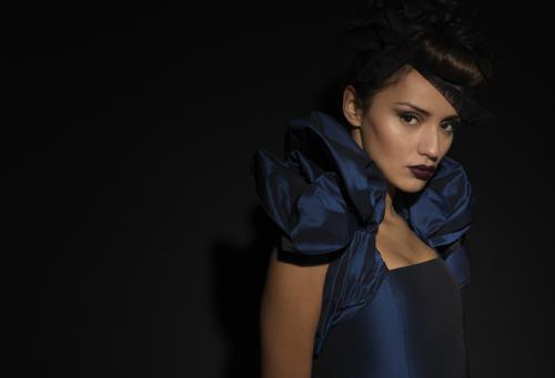 Fotografia de focal 2.8, - Galeria Fotografica: focal2.8 - Foto: 