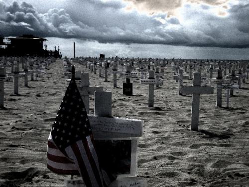 Fotografia de cesar - Galeria Fotografica: Cosas - Foto: 								Realmente Es Necesario?																