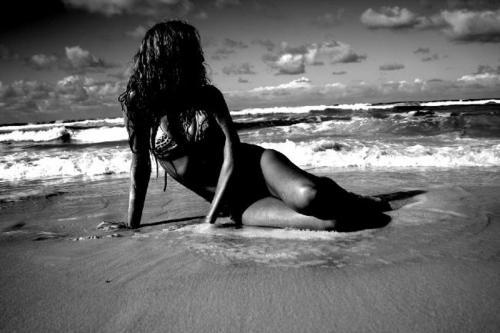 Fotografia de gui - Galeria Fotografica: retratos y artistica - Foto:  lau								