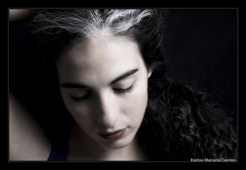 Fotografia de E.Martinena Fotografa - Galeria Fotografica: Sesin con Sofa - Foto: 