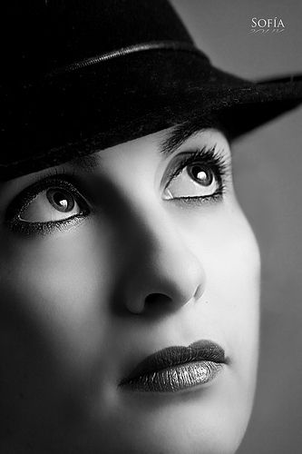 Fotografia de E.Martinena Fotografa - Galeria Fotografica: Sesin con Sofa - Foto: 