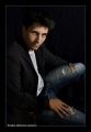 Fotos de E.Martinena Fotografa -  Foto: Sesin con Jorge Luengo (Jorge Mago) - 