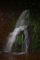 Fotos de juandavo -  Foto: nature - cascada