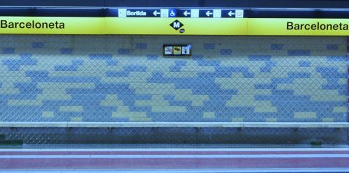 Fotografia de Mhark Marcelo - Galeria Fotografica: Mhark Marcelo - Foto: 