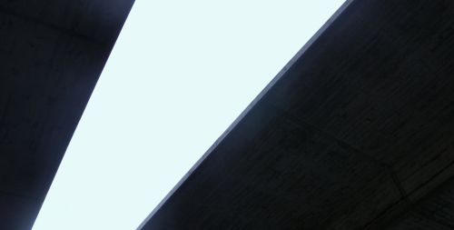 Fotografia de Mhark Marcelo - Galeria Fotografica: Mhark Marcelo - Foto: 