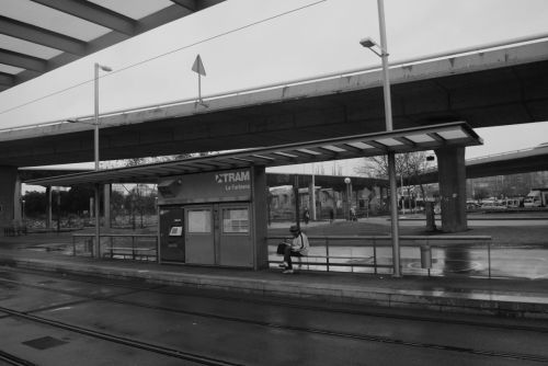 Fotografia de Mhark Marcelo - Galeria Fotografica: Mhark Marcelo - Foto: 