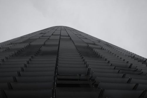 Fotografia de Mhark Marcelo - Galeria Fotografica: Mhark Marcelo - Foto: 