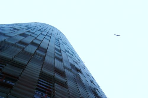 Fotografia de Mhark Marcelo - Galeria Fotografica: Mhark Marcelo - Foto: 