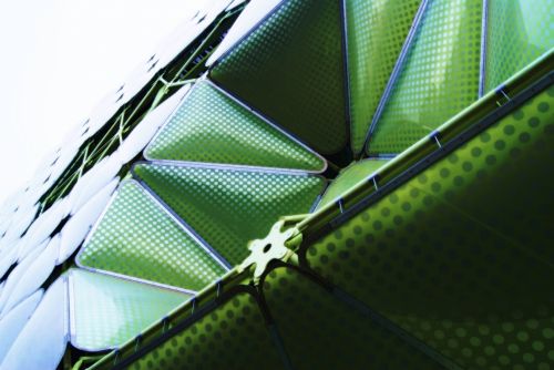 Fotografia de Mhark Marcelo - Galeria Fotografica: Mhark Marcelo - Foto: 