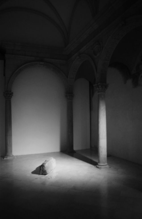 Fotografia de Mhark Marcelo - Galeria Fotografica: Mhark Marcelo - Foto: 