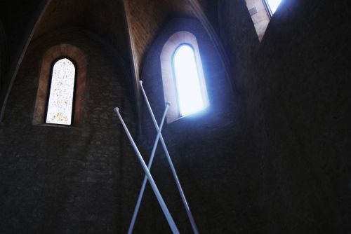 Fotografia de Mhark Marcelo - Galeria Fotografica: Mhark Marcelo - Foto: 