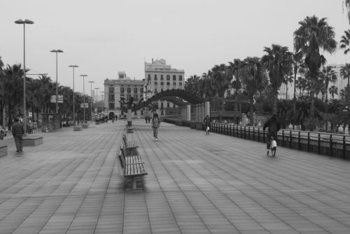 Fotografia de Mhark Marcelo - Galeria Fotografica: Mhark Marcelo - Foto: 