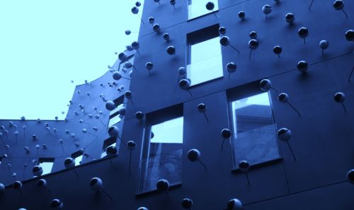 Fotografia de Mhark Marcelo - Galeria Fotografica: Mhark Marcelo - Foto: 