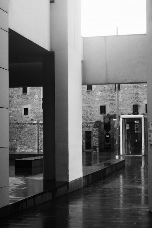 Fotografia de Mhark Marcelo - Galeria Fotografica: Mhark Marcelo - Foto: 