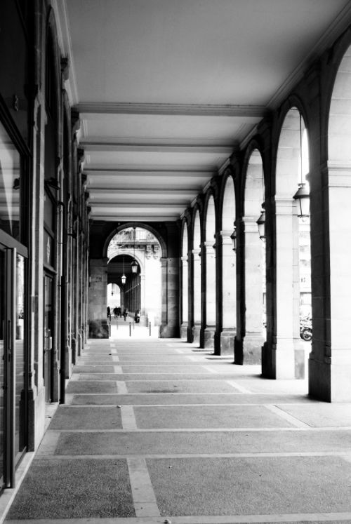 Fotografia de Mhark Marcelo - Galeria Fotografica: Mhark Marcelo - Foto: 