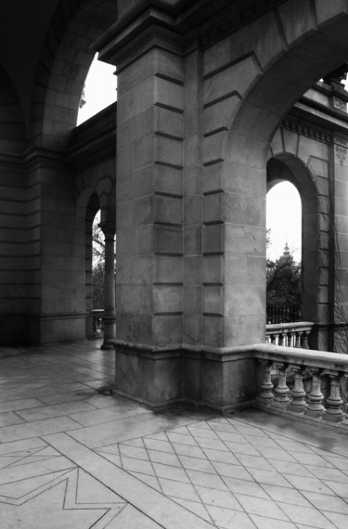 Fotografia de Mhark Marcelo - Galeria Fotografica: Mhark Marcelo - Foto: 