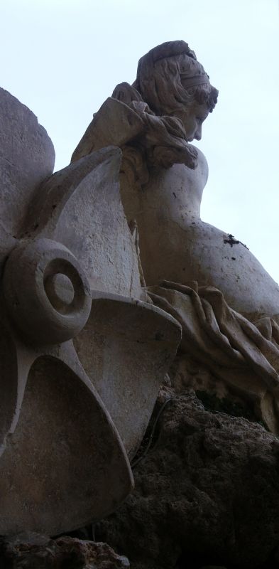 Fotografia de Mhark Marcelo - Galeria Fotografica: Mhark Marcelo - Foto: 