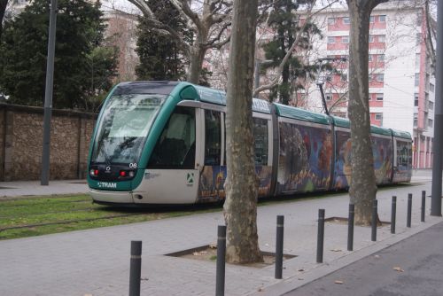 Fotografia de Mhark Marcelo - Galeria Fotografica: Mhark Marcelo - Foto: 