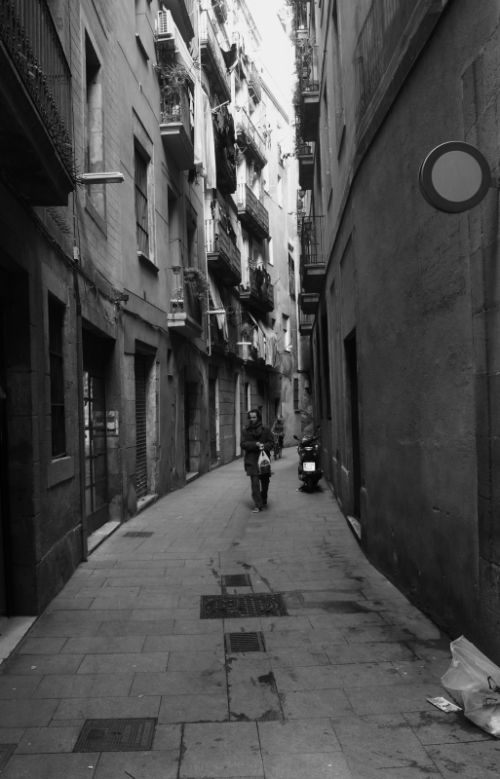 Fotografia de Mhark Marcelo - Galeria Fotografica: Mhark Marcelo - Foto: 