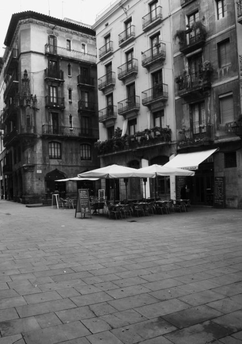 Fotografia de Mhark Marcelo - Galeria Fotografica: Mhark Marcelo - Foto: 