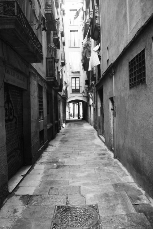 Fotografia de Mhark Marcelo - Galeria Fotografica: Mhark Marcelo - Foto: 