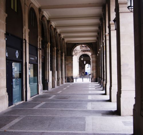 Fotografia de Mhark Marcelo - Galeria Fotografica: Mhark Marcelo - Foto: 