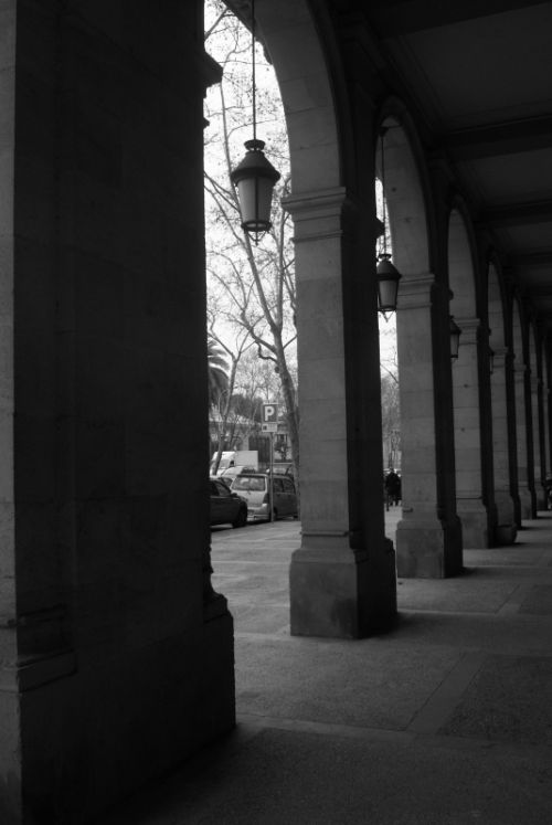 Fotografia de Mhark Marcelo - Galeria Fotografica: Mhark Marcelo - Foto: 