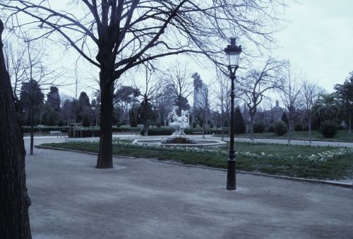 Fotografia de Mhark Marcelo - Galeria Fotografica: Mhark Marcelo - Foto: 