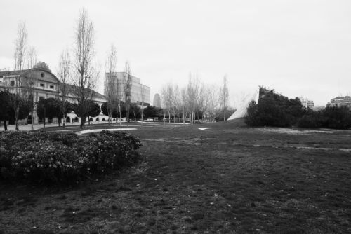 Fotografia de Mhark Marcelo - Galeria Fotografica: Mhark Marcelo - Foto: 