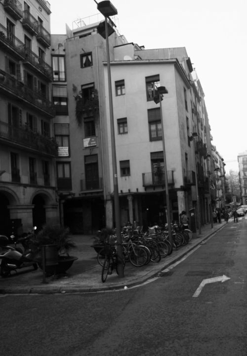 Fotografia de Mhark Marcelo - Galeria Fotografica: Mhark Marcelo - Foto: 