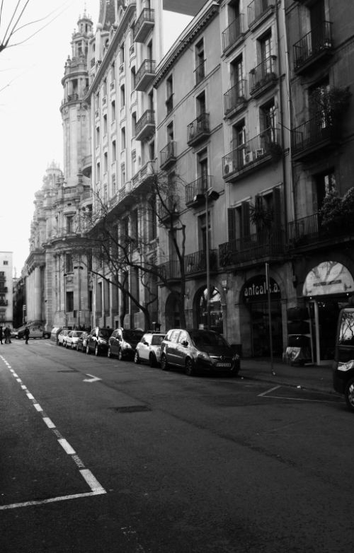 Fotografia de Mhark Marcelo - Galeria Fotografica: Mhark Marcelo - Foto: 