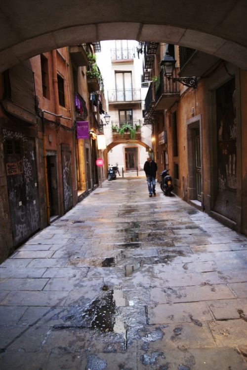 Fotografia de Mhark Marcelo - Galeria Fotografica: Mhark Marcelo - Foto: 