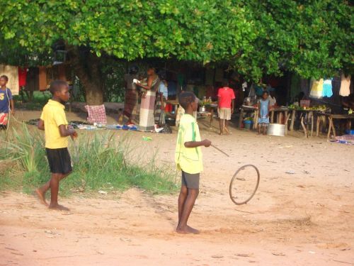 Fotografia de Neus - Galeria Fotografica: varios - Foto: 