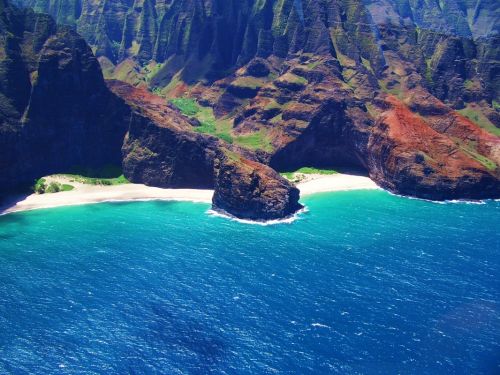 Fotografia de Neus - Galeria Fotografica: Naturaleza y color - Foto: 