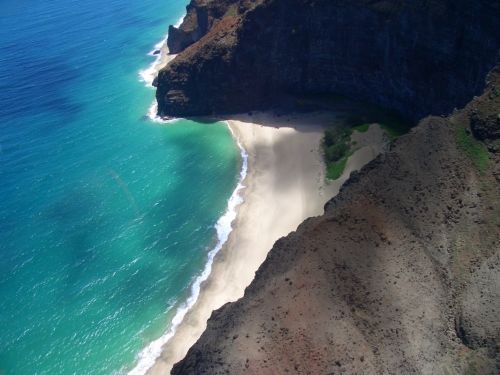 Fotografia de Neus - Galeria Fotografica: Naturaleza y color - Foto: 