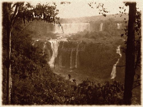 Fotografia de Neus - Galeria Fotografica: varios - Foto: 