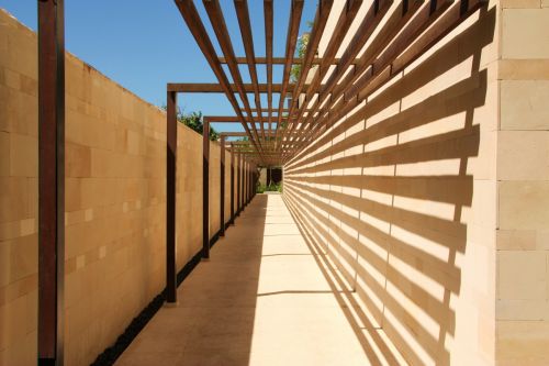 Fotografia de Neus - Galeria Fotografica: varios - Foto: 